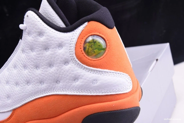 STARFISH 13 414571-108 JORDAN AIR 0816